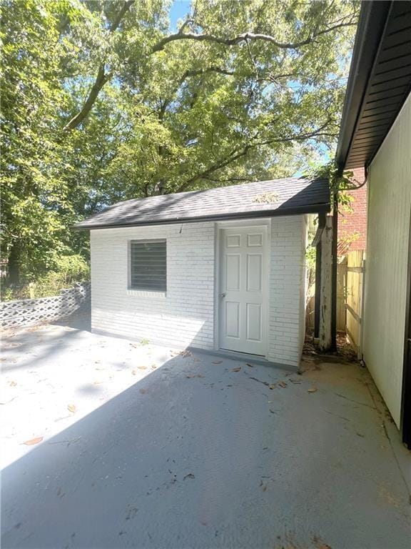 Building Photo - 2545 Plantation Dr