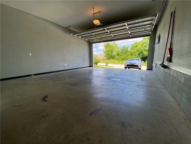 Foto del edificio - 133 S Pinyon Point