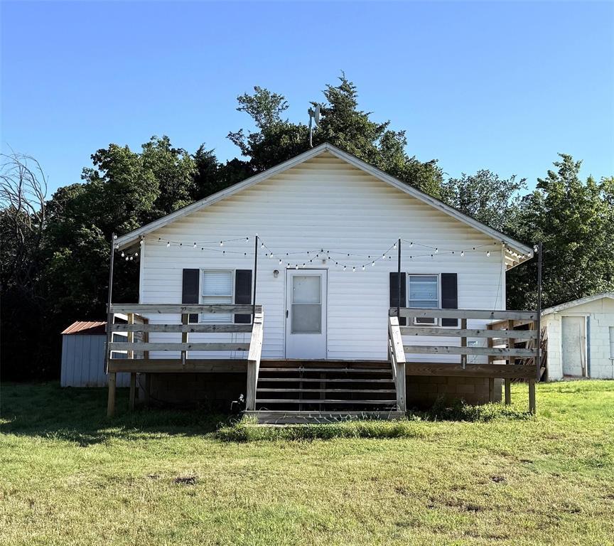 Primary Photo - 12718 OK-51