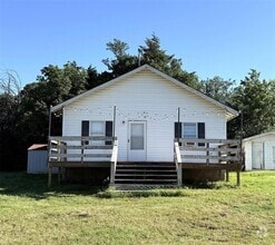 Building Photo - 12718 OK-51