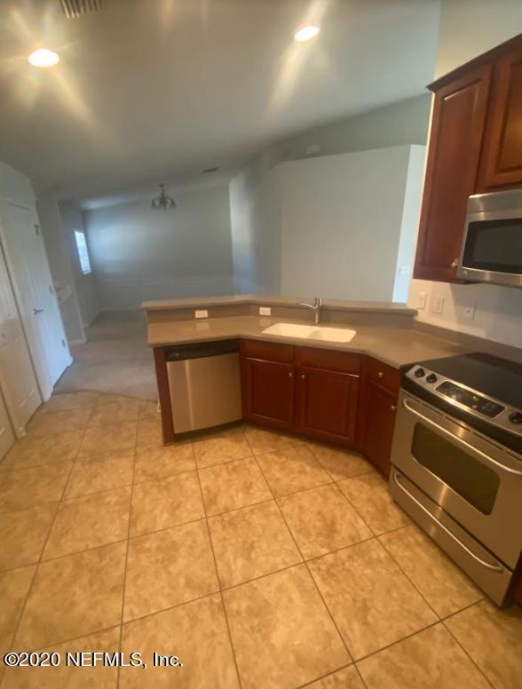 Building Photo - 6612 White Blossom Ct