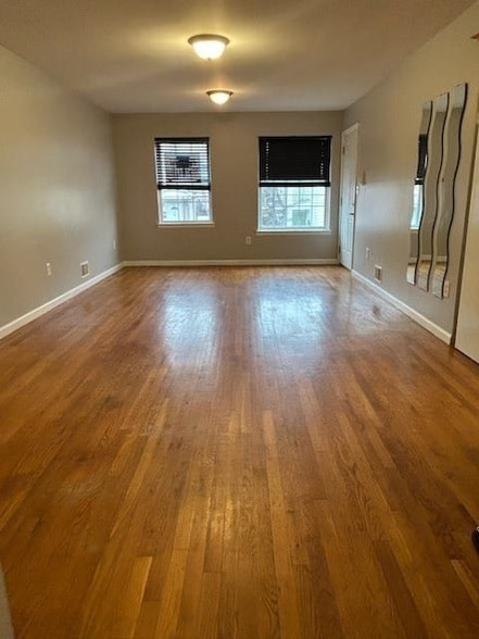 Photo - 29 Stegman St House