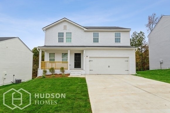 Building Photo - NEW CONSTRUCTION NOW AVAILABLE! - 519 Amel...