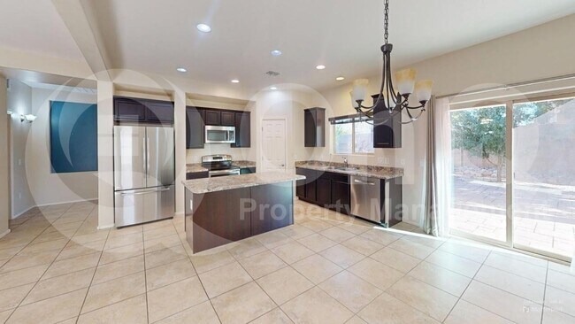 Foto del edificio - 8807 W Irongate Rd