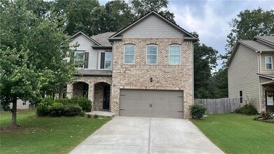 Building Photo - 4085 Huron Dr