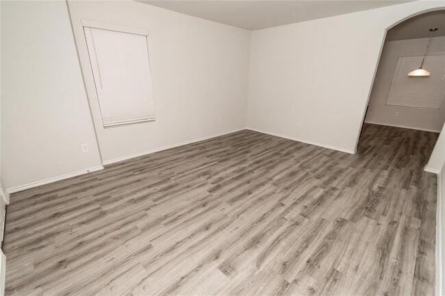 Foto del edificio - 2779 Madison Ct