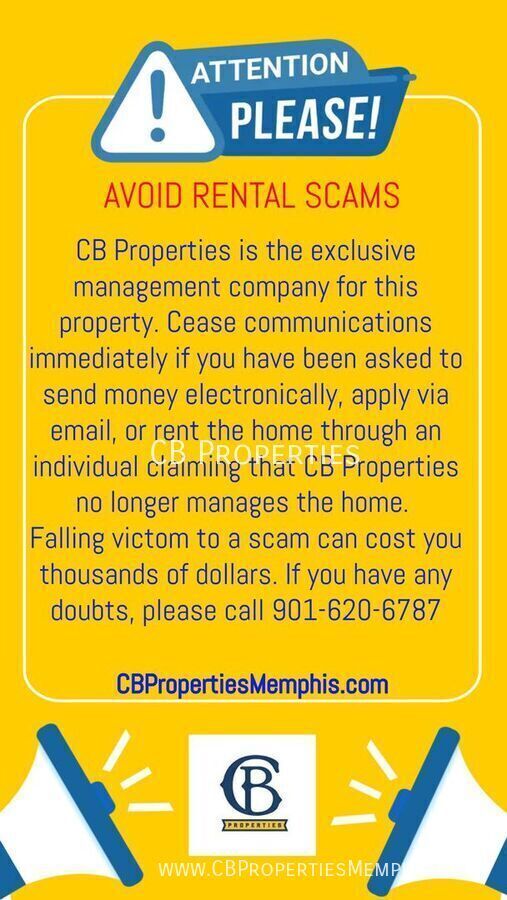 Foto del edificio - 1696 N Graham St