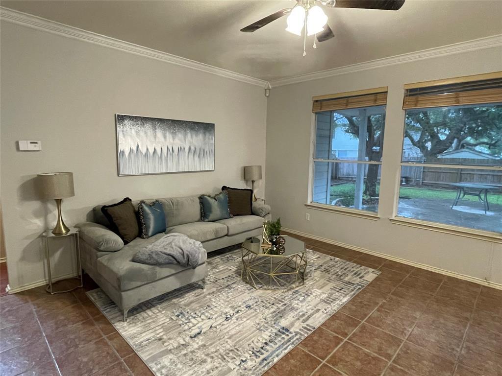 Foto principal - 8811 Sendera Mesa Dr