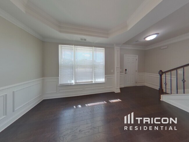 Building Photo - 111 Furlong Court Simpsonville SC