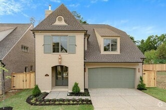 Building Photo - 5017 Henry Heights Dr