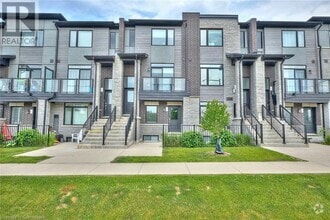Building Photo - 590 N Service Rd