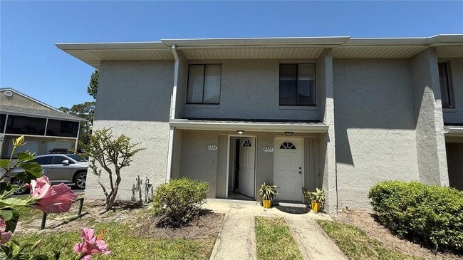 Building Photo - 4323 Pinebark Ave
