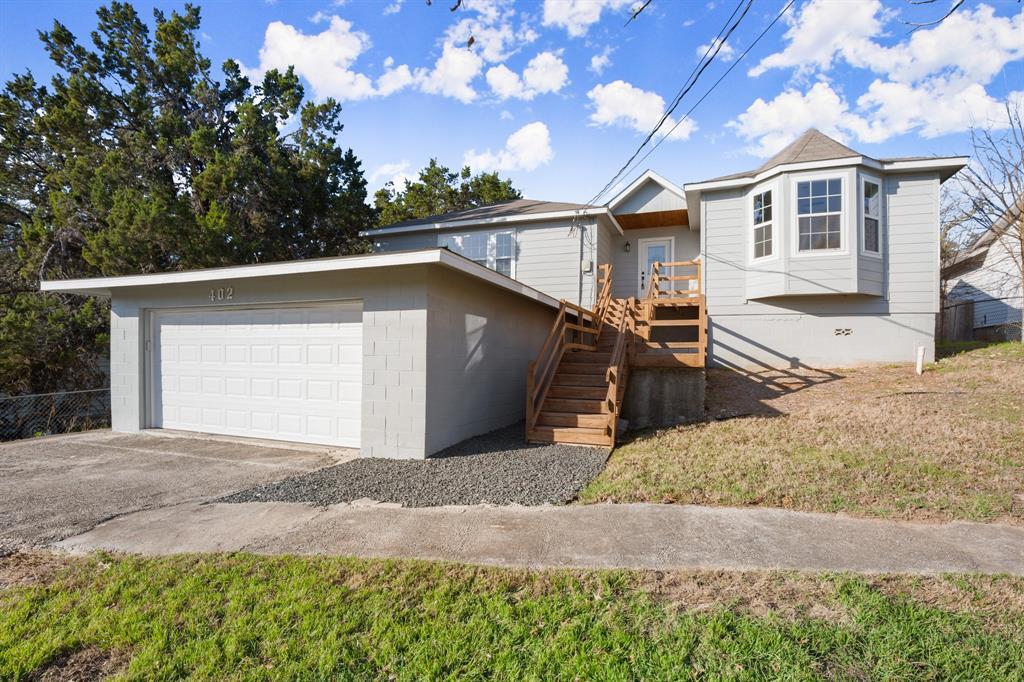 Foto principal - 402 Twin Elm Dr