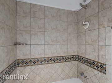 Building Photo - 2 br, 2 bath Condo - 14 STREET