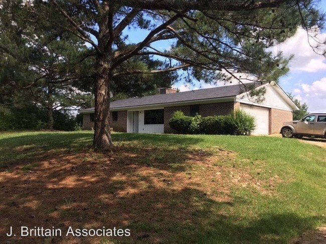 Building Photo - 3 br, 2 bath House - 532 Bailey Springs