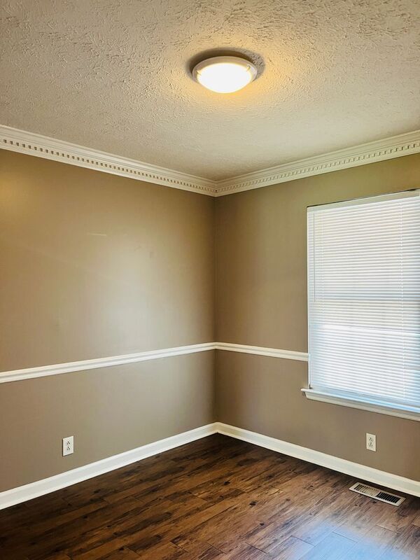 Building Photo - 3304 Oak Timber Dr