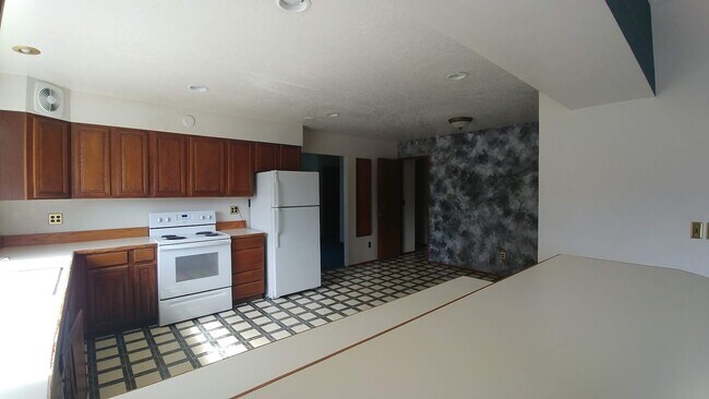 Foto del edificio - 510 SW State St
