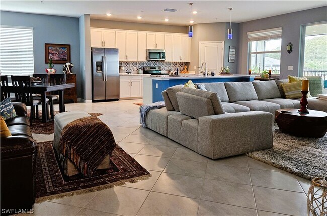 Foto del edificio - 6007 Ellerston Way