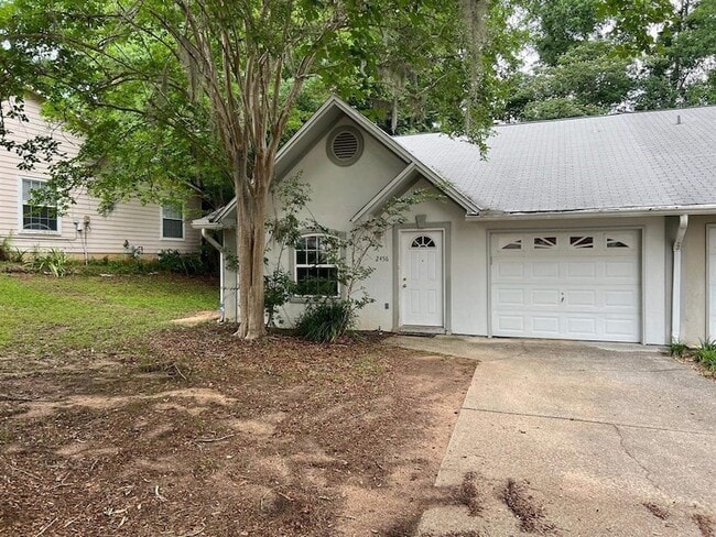 Photo - 2456 Needle Palm Way House