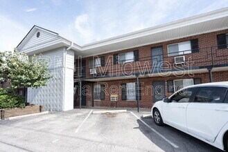 Building Photo - 7046 US-36