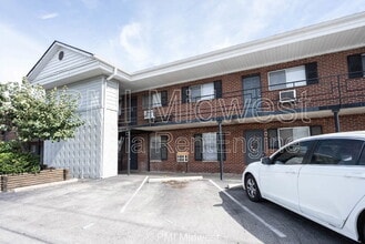 Building Photo - 7046 US-36