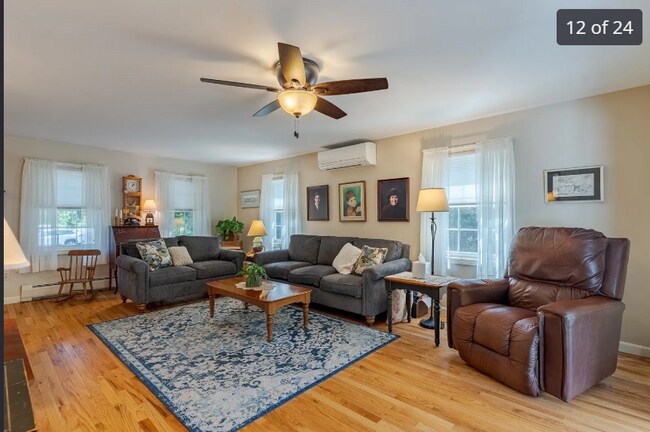 Foto del edificio - 326 Portsmouth Ave