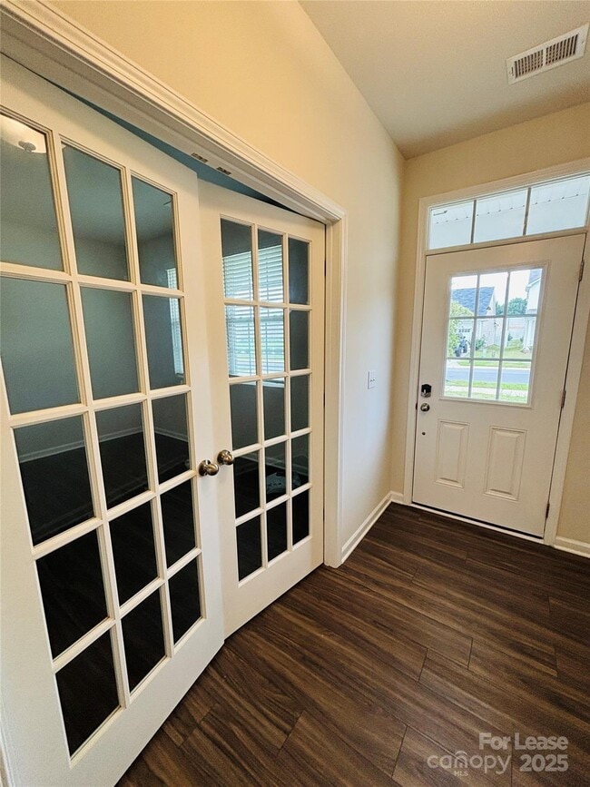 Foto del edificio - 3147 Cheyney Park Dr
