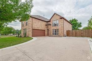 Building Photo - 414 Ridgegate Dr