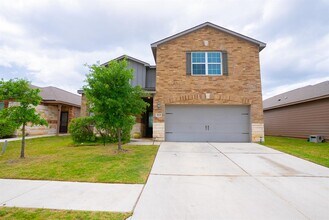 Building Photo - 212 Star Spangled Dr
