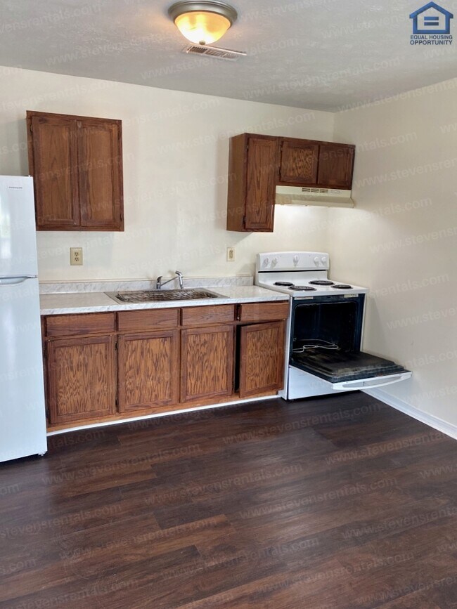 Foto del edificio - 166 Dogwood Pointe Dr
