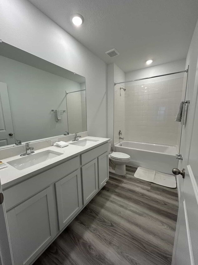 Foto del edificio - 32966 Osprey Peak Wy