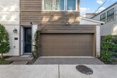 Foto principal - 9618 Riddlewood Ln