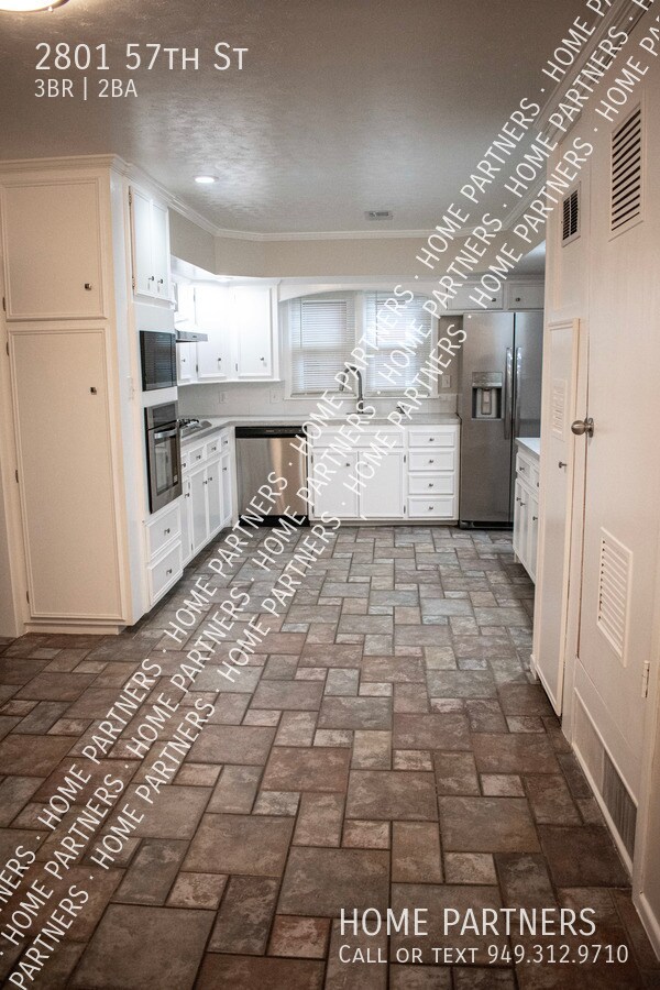 Foto del edificio - Rent to Own Complete Remodel with $15,000 ...