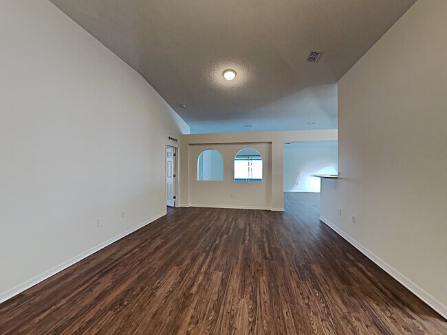 Building Photo - 2964 Elbib Drive