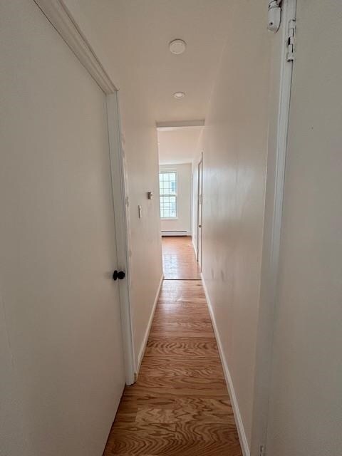 Foto del edificio - 106 Sherman Ave