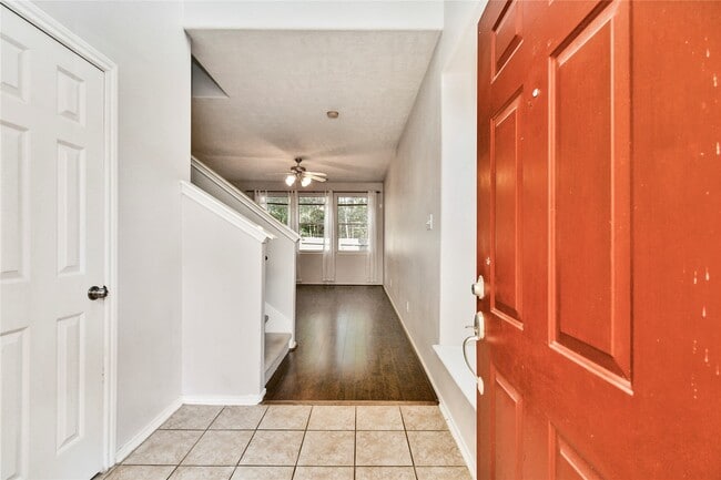 Foto del edificio - 62 E Stedhill Loop