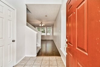 Building Photo - 62 E Stedhill Loop