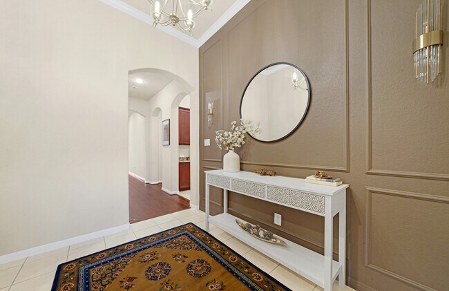 Foto del edificio - 18731 Waketon Dr