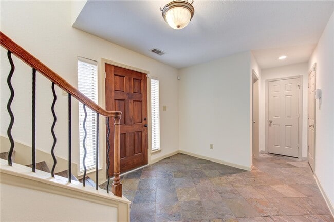 Foto del edificio - 1622 Hadley St