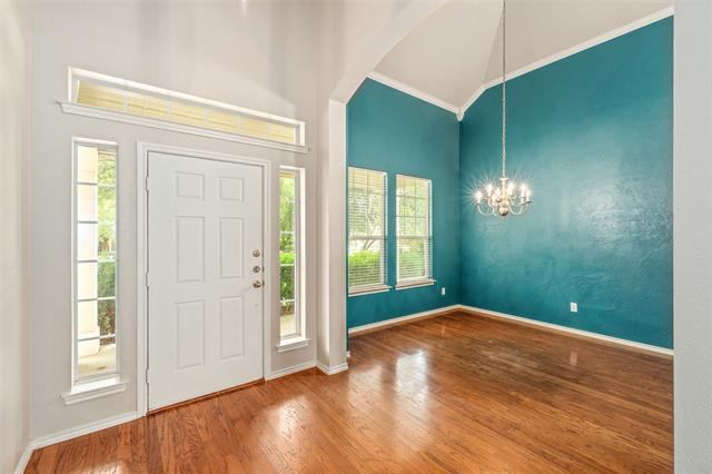 Building Photo - 9253 Odeum Dr