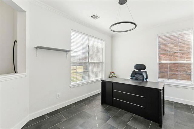 Building Photo - 17821 Brent Dr