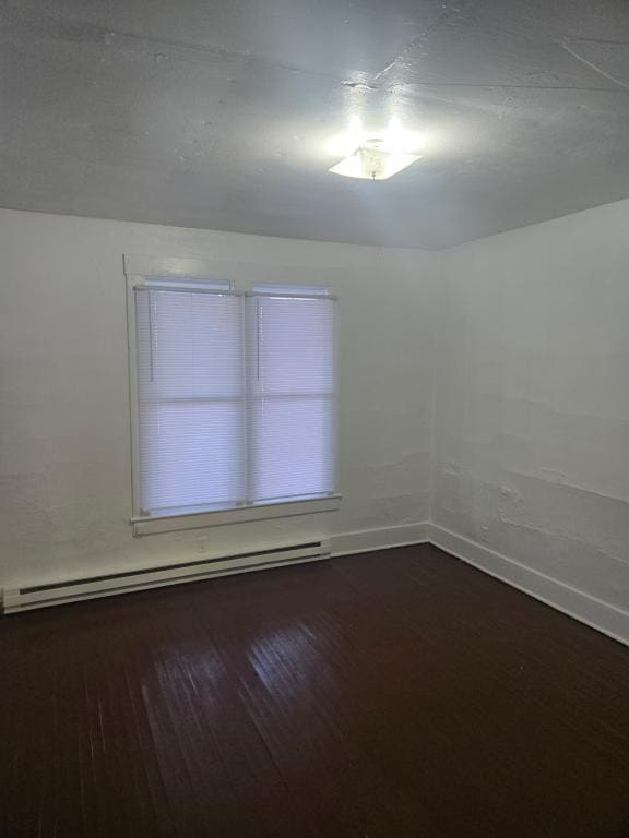 Foto del edificio - 517 S Beaver Ave