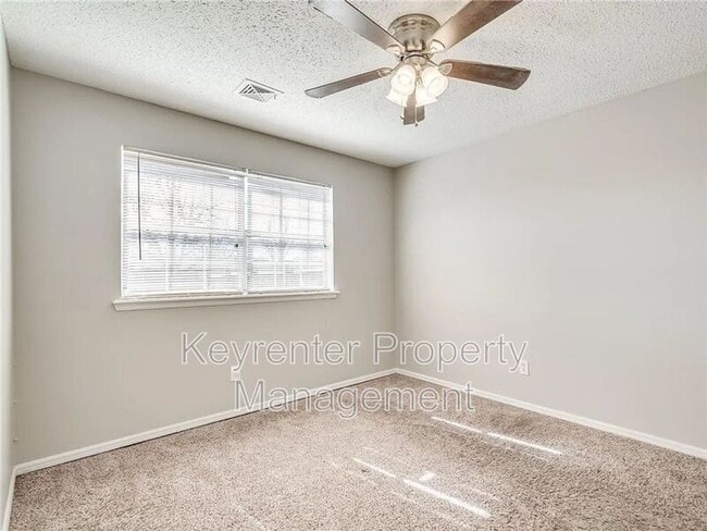Building Photo - 4773 Spiva Dr