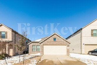 Building Photo - 3361 Duncan Way