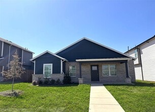 Building Photo - 4204 Bozeman Dr