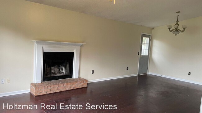 Foto del edificio - 3 br, 2 bath House - 1222 Desert Storm Drive