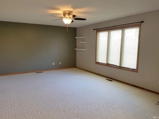 Foto del edificio - 11308 Cresskill Ct