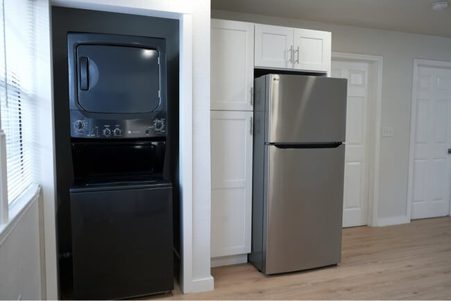 Photo - 314 Jagoe St Apartment