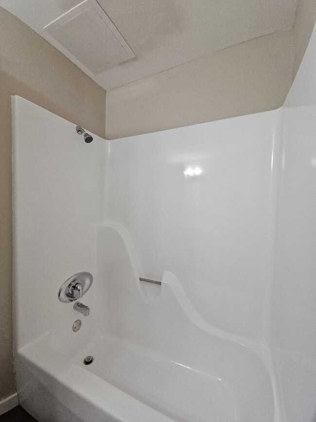 Foto del edificio - Lakeview Resort Studio #6