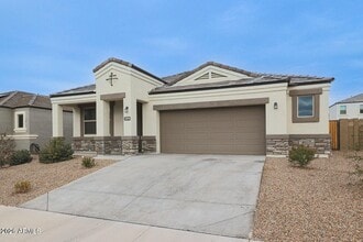 Building Photo - 30998 W Earll Dr